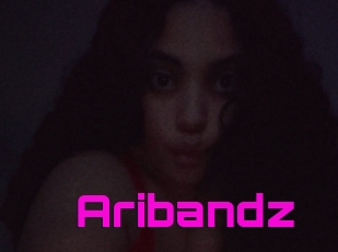 Aribandz