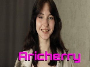 Aricherry