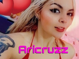 Aricruzz