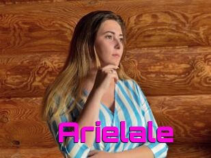 Arielale
