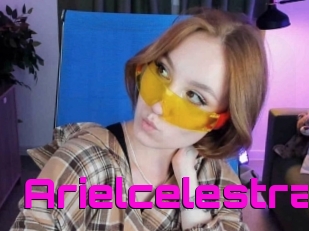 Arielcelestra