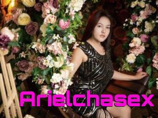 Arielchasex