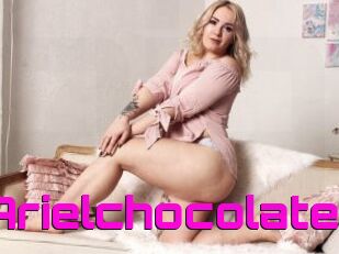 Arielchocolate