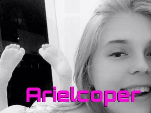 Arielcoper