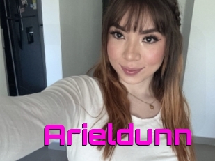 Arieldunn