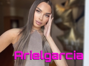 Arielgarcia