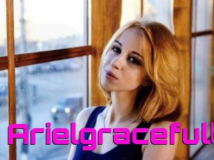 Arielgracefulll
