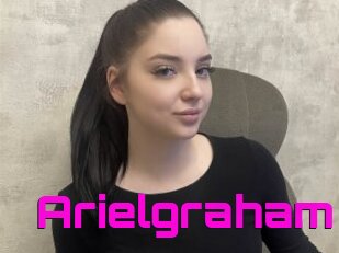 Arielgraham