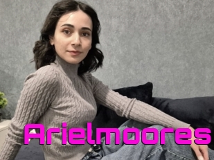 Arielmoores