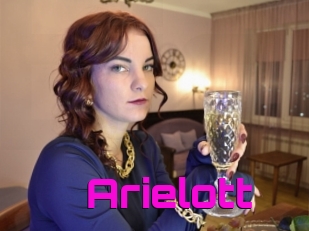 Arielott