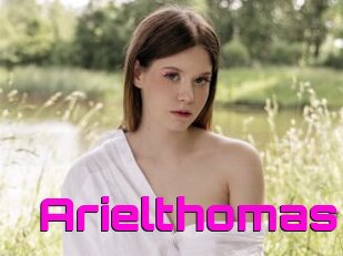 Arielthomas