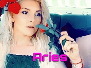 Aries