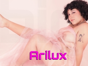 Arilux