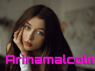 Arinamalcolm