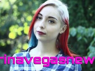 Arinavegasnew
