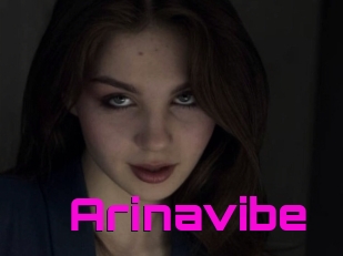 Arinavibe