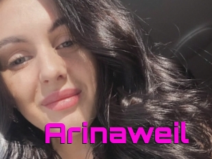 Arinaweil