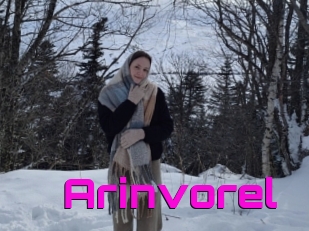 Arinvorel