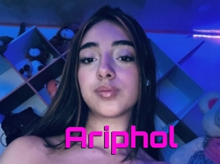 Ariphol