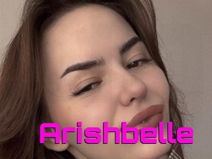 Arishbelle