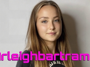 Arleighbartram