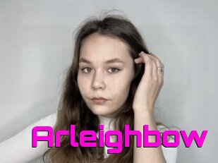 Arleighbow