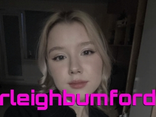 Arleighbumford