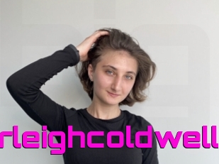 Arleighcoldwell