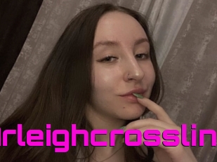 Arleighcrosslin