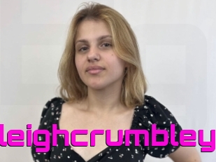Arleighcrumbley