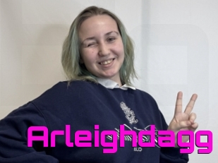 Arleighdagg