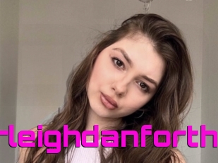Arleighdanforth