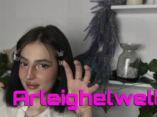 Arleighelwell
