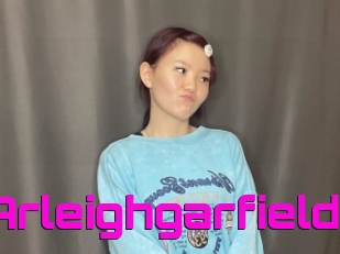 Arleighgarfield