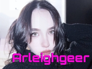 Arleighgeer