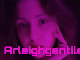 Arleighgentile