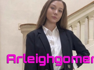 Arleighgomer