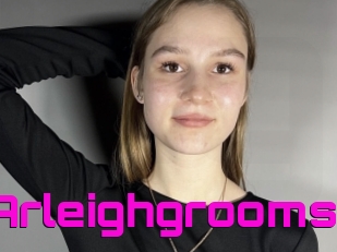 Arleighgrooms