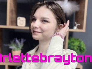 Arlettebrayton