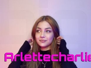 Arlettecharlie