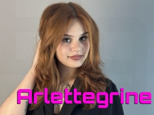 Arlettegrine