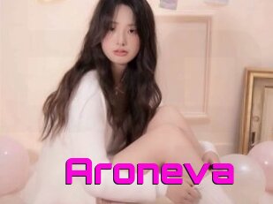 Aroneva