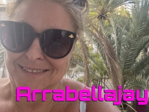 Arrabellajay