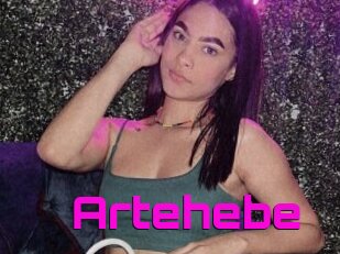 Artehebe