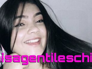 Artemisagentileschi
