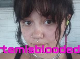 Artemisblooded