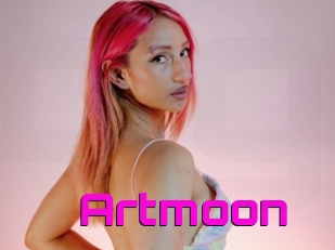 Artmoon