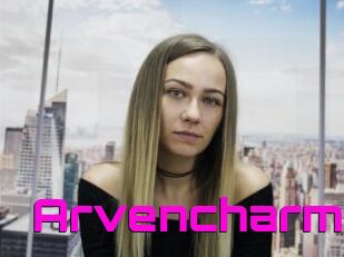 Arvencharm