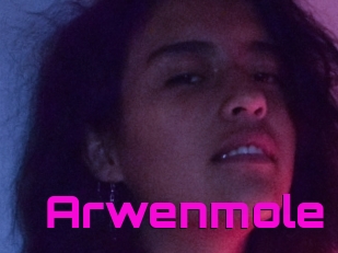 Arwenmole