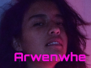 Arwenwhe